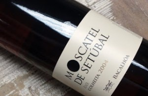 moscatel-de-setubal_1