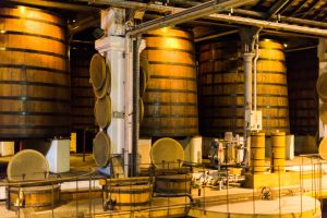 Cognac curiosities 2
