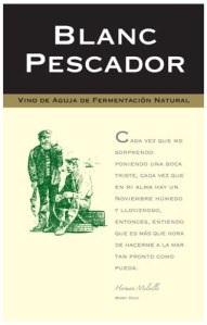 photo via http://www.penascal.com/historia/nuestra_historia.aspx 