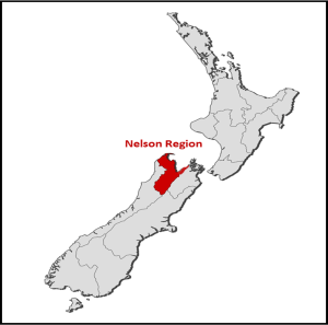 NZ Nelson
