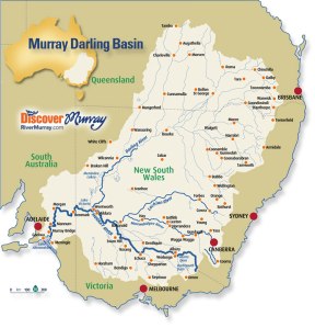 map via: http://www.murrayriver.com.au